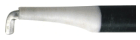 SINGLE ELECTRODE