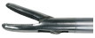 NEEDLE HOLDING