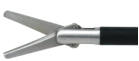 SCISSORS