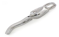 FORCEPS / GRASPERS