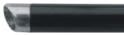 SINGLE ELECTRODE