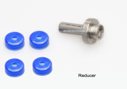 REDUCTOR
