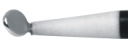 SINGLE ELECTRODE