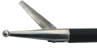 SCISSORS