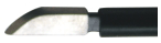 SINGLE ELECTRODE