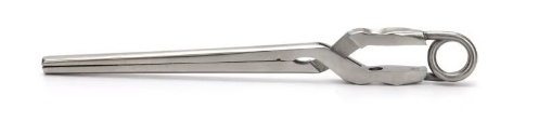 FORCEPS / GRASPERS