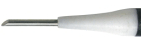 SINGLE ELECTRODE